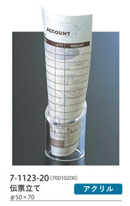 `[ OM@`âĂȂ` `[ `[ V[g `[ Ɩp  aH aH  HV a ].y Ntg z