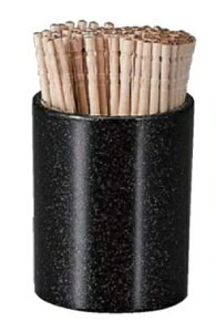 ؗkq p[@`âĂȂ` k} k} ܗk} e  Jg[  Ɩp aH   aH  HV a ].y Ntg z