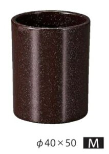 ؗkq S@`âĂȂ` k} k} ܗk} e  Jg[  Ɩp aH   aH  HV a ].y Ntg z