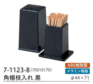 pk} @`âĂȂ` k} k} ܗk} e  Jg[  Ɩp aH   aH  HV a ].y Ntg z