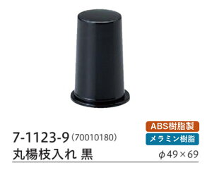 ۗk} @`âĂȂ` k} k} ܗk} e  Jg[  Ɩp aH   aH  HV a ].y Ntg z