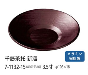 3.5   V@`âĂȂ`   Ɩp   aH aH  HV a ].y Ntg z