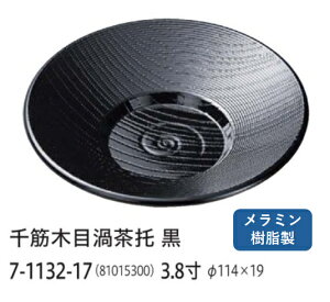 ABS 3.8 ؖؖډQ  @`âĂȂ`   Ɩp vX`bN   aH aH  HV a ].y Ntg z