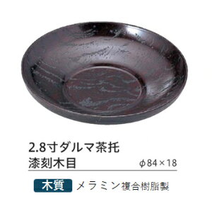 ~jTCYE2.8 _}  ؖځ@`âĂȂ`   Ɩp   aH aH  HV a ].y Ntg z