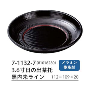 3.6 ̏o  郉C@`âĂȂ`   Ɩp   aH aH  HV a ].y Ntg z