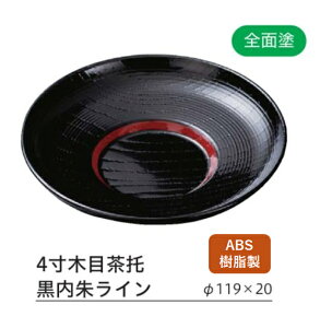 4 ؖ  郉C (Sʓh) @`âĂȂ`   Ɩp   aH aH  HV a ].y Ntg z