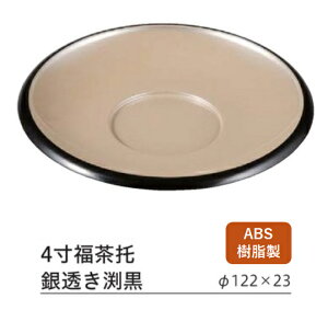 4   ⓧ@`âĂȂ`   Ɩp   aH aH  HV a ].y Ntg z