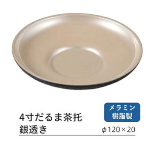 4   ⓧ@`âĂȂ`   Ɩp   aH aH  HV a ].y Ntg z