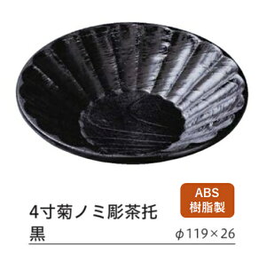 4 em~  @`âĂȂ`   Ɩp   aH aH  HV a ].y Ntg z