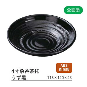 4 ےJ   (Sʓh) @`âĂȂ`   Ɩp   aH aH  HV a ].y Ntg z