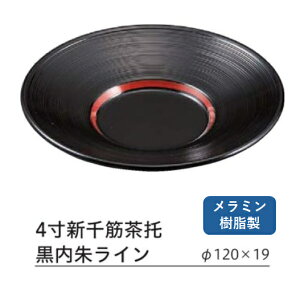 4 V  郉C@`âĂȂ`   Ɩp   aH aH  HV a ].y Ntg z