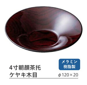 4   PLؖځ@`âĂȂ`   Ɩp   aH aH  HV a ].y Ntg z