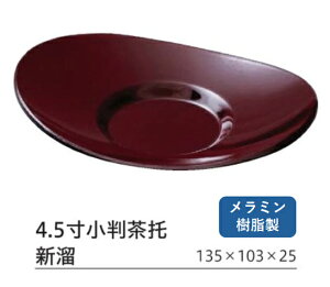 4.5   V@`âĂȂ`   Ɩp   aH aH  HV a ].y Ntg z