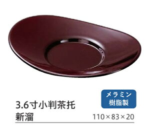 3.6   V@`âĂȂ`   Ɩp   aH aH  HV a ].y Ntg z