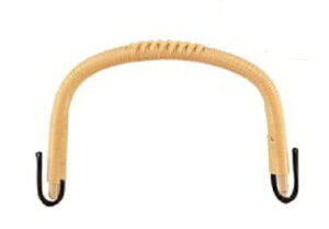 ǂт () @`âĂȂ` ǂт yr }{ yr}{  e   Ɩp  aH aH  HV a ].y Ntg z