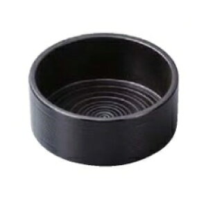  PLqO() @`âĂȂ` q q ͂ qu M M Ɩp  aH aH  HV a ].y Ntg z