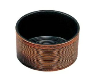  PLr[ȓh@`âĂȂ` PL O ₫ r[ Ɩp  aH aH  HV a ].y Ntg z