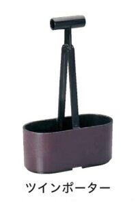 cC|[^[ E~@`âĂȂ` r[^ r[ q L[ |[^[ Ɩp  aH aH  HV a ].y Ntg z