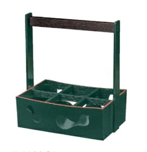 ؐ r[^ (6{) O[ V@`âĂȂ` r[^ r[ q L[ |[^[  Ɩp  aH aH  HV a ].y Ntg z