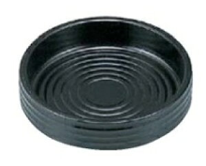 PLq䍕@`âĂȂ` PL O ₫ q q  Ƃ M {  Ɩp  aH aH  HV a ].y Ntg z