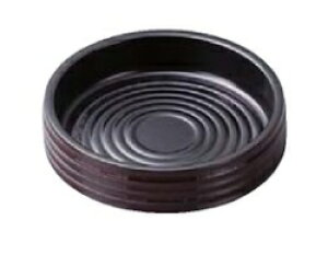 PLq V() @`âĂȂ` q q ͂ qu M M Ɩp  aH aH  HV a ].y Ntg z