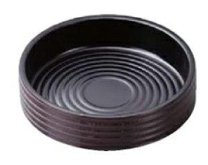 PLr[ V() @`âĂȂ` r[ r[ ͂ r[u r[r M Ɩp  aH aH  HV a ].y Ntg z