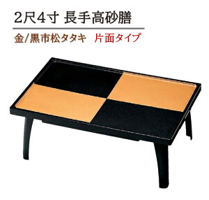 24  V(Жʃ^Cv) /s^^L@@.[ V 1lp e[u V V  ~ H ~ a ߐH    H aH Ɩp ]. y Ntg z