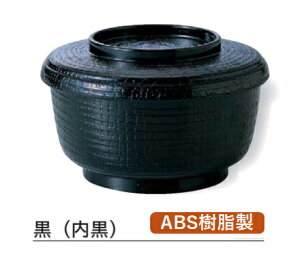 PLq ~j (We) h() @`âĂȂ` ъ јo  ͂  o aH a q o   Ɩp aH   HV ].y Ntg z