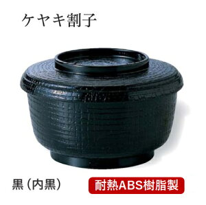 ϔM PLq h()@`âĂȂ` ϔM \o   q Ɩp  aH aH  HV a ].y Ntg z