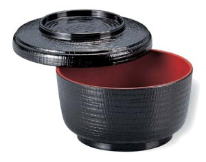 ϔM PLq h@`âĂȂ` ϔM \o   q Ɩp  aH aH  HV a ].y Ntg z