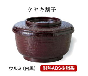 ϔM PLq E~h()@`âĂȂ` ϔM \o   q Ɩp  aH aH  HV a ].y Ntg z