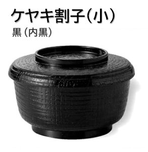 ϔM PLq () h()@`âĂȂ` ϔM \o   q Ɩp  aH aH  HV a ].y Ntg z