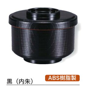 ~jڊq ()@`âĂȂ` q q 񂱋 q  񂱂  H  \o Ɩp aH aH  a  HV ].y Ntg z