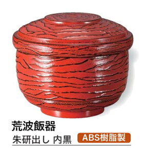 rg ъ (We) 錤o Zbg@`âĂȂ` ъ јo  ͂  o aH a o   Ɩp aH   HV ].y Ntg z