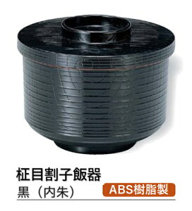 ڊq ()@`âĂȂ` q q 񂱋 q  񂱂  H  \o Ɩp aH aH  a  HV ].y Ntg z