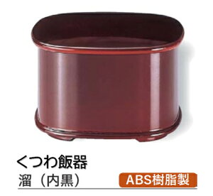  ъ ()@`âĂȂ` ъ H aH  ͂  a aH Ɩp   HV ].y Ntg z