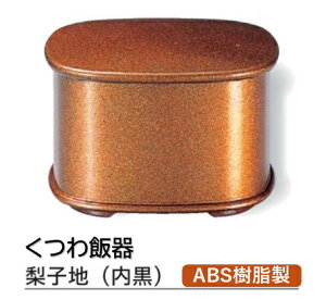  ъ n()@`âĂȂ` ъ H aH  ͂  a aH Ɩp   HV ].y Ntg z