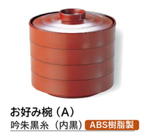 ABS Dݘo鍕(@`âĂȂ` ъ јo  ͂  o aH a o   Ɩp vX`bN aH   HV ].y Ntg z