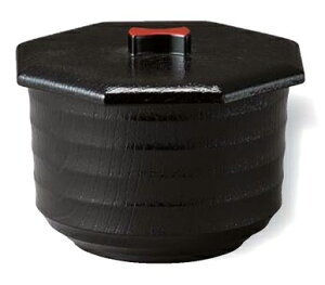 \ ؖ ъ (We) W V e (@`âĂȂ` ъ јo  ͂  o aH a o   Ɩp aH   HV ].y Ntg z