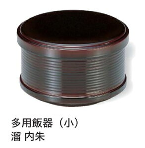 ABS p ъ () (We) @`âĂȂ` ъ јo  ͂  o aH a o   Ɩp vX`bN aH   HV ].y Ntg z