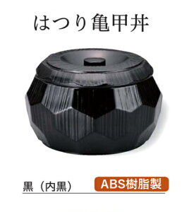 ͂Tb h()@`âĂȂ` ǂԂ H o q   o ǂԂo o   aH a   킢  Ɩp aH   HV ].y 