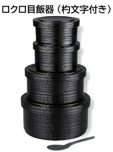 2lN ъ n (We) уxt@`âĂȂ` ъ јo  ͂  o aH a o   Ɩp aH   HV ].y Ntg z