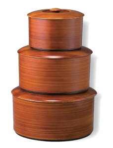 5lp  ъ `[Nؖ() (We) @`âĂȂ` C Ђ ъ јo  ͂  o aH a o   Ɩp aH   HV ].y Ntg z