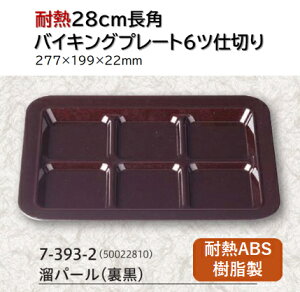 ϔM ABS 28cm p oCLO v[g Zcؗp[ () @@.[ rbtF ` v[g d؂ g[ oCLO p[eB[ d Ɩp vX`bN ]. y Ntg z