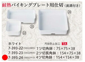 oCLO v[g 4c؊pzCg (h~) @`âĂȂ` ` v[g d؂ g[ oCLO p[eB[ d Ɩp  aH aH  HV a ].y N