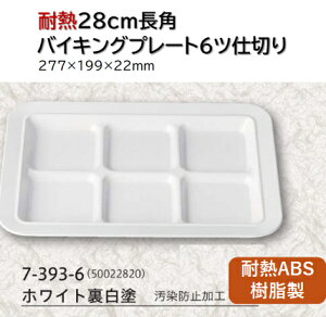 ϔM ABS 28cm p oCLO v[g Zc؃zCgh~ (h) @@.[ rbtF ` v[g d؂ g[ oCLO p[eB[ d Ɩp vX`bN  aH 