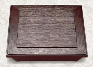 A8.5 _Cԓ V (We) @`âĂȂ` ` v[g d؂ g[ oCLO p[eB[ d Ɩp  aH aH  HV a ].y Ntg z