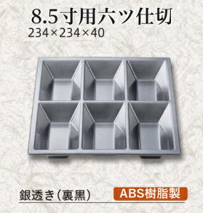 8.5 ABS Zbd ⓧ () @@.[ rbtF ` v[g d؂ g[ oCLO p[eB[ d Ɩp vX`bN ]. y Ntg z