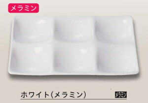 25cm p ~ 6_v[gzCg@@.[ rbtF ` v[g d؂ g[ oCLO p[eB[ d Ɩp ]. y Ntg z
