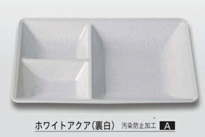 26.5cm p [^ c[v[gzCgANA () h~@`âĂȂ` ` v[g d؂ g[ oCLO p[eB[ d Ɩp  aH aH  HV a 